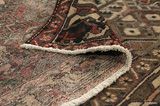 Bakhtiari Perser Teppich 278x144 - Abbildung 5