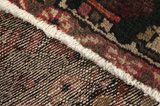 Bakhtiari Perser Teppich 278x144 - Abbildung 6
