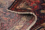 Enjelas - Hamadan Perser Teppich 330x105 - Abbildung 5
