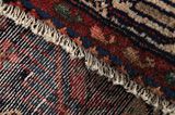 Enjelas - Hamadan Perser Teppich 330x105 - Abbildung 6