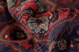 Enjelas - Hamadan Perser Teppich 330x105 - Abbildung 7