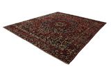 Bakhtiari Perser Teppich 360x325 - Abbildung 2