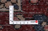 Bakhtiari Perser Teppich 360x325 - Abbildung 4