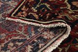 Bakhtiari Perser Teppich 360x325 - Abbildung 5