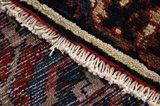 Bakhtiari Perser Teppich 360x325 - Abbildung 6