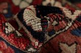 Bakhtiari Perser Teppich 360x325 - Abbildung 7
