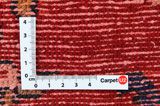 Lilian - Sarough Perser Teppich 380x110 - Abbildung 4