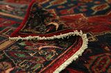 Koliai - Kurdi Perser Teppich 295x152 - Abbildung 5