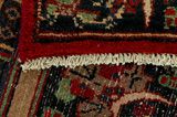 Koliai - Kurdi Perser Teppich 295x152 - Abbildung 6
