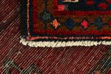 Lilian - Sarough Perser Teppich 230x115 - Abbildung 6