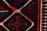Lori - Bakhtiari Perser Teppich 215x175 - Abbildung 17