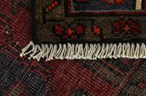 Lori - Bakhtiari Perser Teppich 188x114 - Abbildung 6