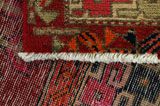 Koliai - Kurdi Perser Teppich 313x120 - Abbildung 6