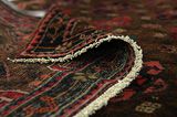 Bidjar - Kurdi Perser Teppich 291x146 - Abbildung 5