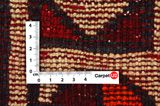 Bakhtiari - Lori Perser Teppich 285x213 - Abbildung 4