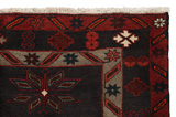 Kelardasht Perser Teppich 313x202 - Abbildung 3
