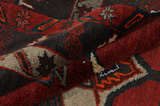 Kelardasht Perser Teppich 313x202 - Abbildung 5