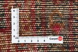 Koliai - Kurdi Perser Teppich 300x148 - Abbildung 4
