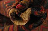 Koliai - Kurdi Perser Teppich 300x148 - Abbildung 7