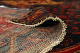 Nahavand - Hamadan Perser Teppich 248x155 - Abbildung 5
