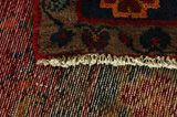 Nahavand - Hamadan Perser Teppich 248x155 - Abbildung 6