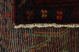Nahavand - Hamadan Perser Teppich 275x157 - Abbildung 6
