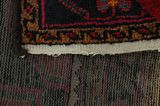 Koliai - Kurdi Perser Teppich 203x122 - Abbildung 6