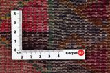 Mir - Sarough Perser Teppich 310x193 - Abbildung 4