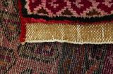 Mir - Sarough Perser Teppich 310x193 - Abbildung 6