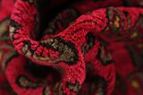 Mir - Sarough Perser Teppich 310x193 - Abbildung 7