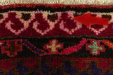 Mir - Sarough Perser Teppich 310x193 - Abbildung 17