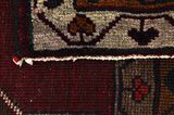 Tuyserkan - Hamadan Perser Teppich 338x175 - Abbildung 6