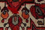 Borchalou - Hamadan Perser Teppich 330x170 - Abbildung 17