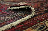 Enjelas - Hamadan Perser Teppich 303x105 - Abbildung 5