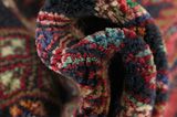 Enjelas - Hamadan Perser Teppich 303x105 - Abbildung 7