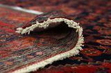 Borchalou - Hamadan Perser Teppich 220x137 - Abbildung 5
