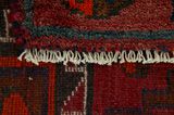 Bakhtiari - Lori Perser Teppich 207x165 - Abbildung 6