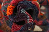 Bakhtiari - Lori Perser Teppich 207x165 - Abbildung 7