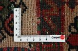 Enjelas - Hamadan Perser Teppich 302x101 - Abbildung 4