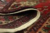 Enjelas - Hamadan Perser Teppich 302x101 - Abbildung 5
