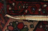 Enjelas - Hamadan Perser Teppich 302x101 - Abbildung 6