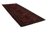 Enjelas - Hamadan Perser Teppich 334x116 - Abbildung 1