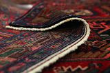 Enjelas - Hamadan Perser Teppich 334x116 - Abbildung 5