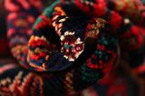 Enjelas - Hamadan Perser Teppich 334x116 - Abbildung 7