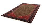 Songhor - Koliai Perser Teppich 269x155 - Abbildung 2