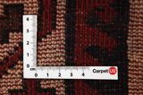 Lori - Bakhtiari Perser Teppich 278x173 - Abbildung 4