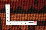 Lori - Bakhtiari Perser Teppich 208x144 - Abbildung 4