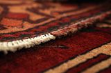 Lori - Bakhtiari Perser Teppich 208x144 - Abbildung 6