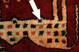 Lori - Bakhtiari Perser Teppich 208x144 - Abbildung 18