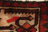 Lori - Bakhtiari Perser Teppich 208x144 - Abbildung 17